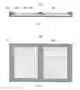 Fig. 02 - Reusable encapsulation layer support plate and method of encapsulating OLED substrate