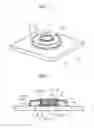 Fig. 02 - ULTRAVIOLET LIGHT EMITTING DEVICE