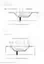 Fig. 02 - Optical device and method for manufacturing same