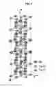 Fig. 02 - TE-BASED THERMOELECTRIC MATERIAL HAVING COMPLEX CRYSTAL STRUCTURE BY ADDITION OF INTERSTITIAL DOPANT