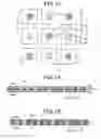 Fig. 09 - Manufacturing method for thermoelectric conversion device