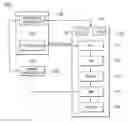Fig. 01 - PIEZO HAPTIC DRIVER AND METHOD FOR DRIVING THE SAME