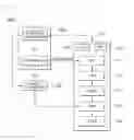 Fig. 02 - PIEZO HAPTIC DRIVER AND METHOD FOR DRIVING THE SAME