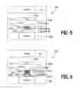 Fig. 04 - Memory cells