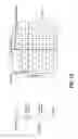 Fig. 07 - Memory cells