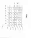 Fig. 02 - Method of forming a memory and method of forming a memory array