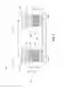 Fig. 08 - Method of forming a memory and method of forming a memory array