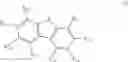 Fig. 04 - Anthracene derivative and organic electroluminescent element using the same