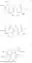 Fig. 07 - Anthracene derivative and organic electroluminescent element using the same