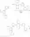 Fig. 136 - Anthracene derivative and organic electroluminescent element using the same