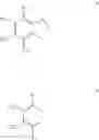 Fig. 166 - Anthracene derivative and organic electroluminescent element using the same