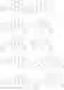 Fig. 41 - Anthracene derivative and organic electroluminescent element using the same