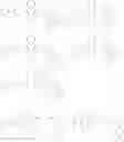 Fig. 47 - Anthracene derivative and organic electroluminescent element using the same