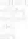 Fig. 53 - Anthracene derivative and organic electroluminescent element using the same
