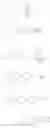 Fig. 85 - Anthracene derivative and organic electroluminescent element using the same