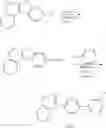 Fig. 90 - Anthracene derivative and organic electroluminescent element using the same