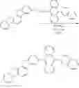 Fig. 97 - Anthracene derivative and organic electroluminescent element using the same