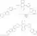 Fig. 99 - Anthracene derivative and organic electroluminescent element using the same