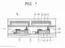 Fig. 02 - Organic compound and organic light-emitting device