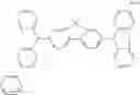 Fig. 08 - Organic compound and organic light-emitting device