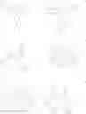 Fig. 22 - Organic compound and organic light-emitting device