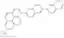 Fig. 44 - Organic compound and organic light-emitting device