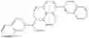 Fig. 45 - Organic compound and organic light-emitting device
