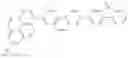 Fig. 49 - Organic compound and organic light-emitting device