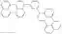 Fig. 63 - Organic compound and organic light-emitting device