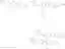 Fig. 71 - Organic compound and organic light-emitting device