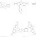Fig. 72 - Organic compound and organic light-emitting device