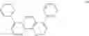 Fig. 83 - Organic compound and organic light-emitting device