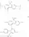 Fig. 85 - Organic compound and organic light-emitting device