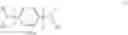 Fig. 02 - Aromatic amine derivative and electroluminescence device using the same