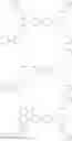 Fig. 22 - Aromatic amine derivative and electroluminescence device using the same