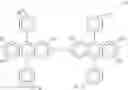Fig. 35 - Aromatic amine derivative and electroluminescence device using the same