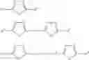 Fig. 43 - Aromatic amine derivative and electroluminescence device using the same