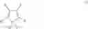 Fig. 46 - Aromatic amine derivative and electroluminescence device using the same
