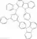 Fig. 07 - Phosphorescent materials for organic electroluminescent devices