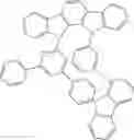 Fig. 09 - Phosphorescent materials for organic electroluminescent devices