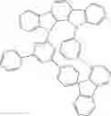Fig. 12 - Phosphorescent materials for organic electroluminescent devices