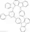 Fig. 13 - Phosphorescent materials for organic electroluminescent devices