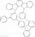 Fig. 15 - Phosphorescent materials for organic electroluminescent devices