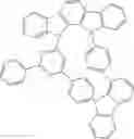 Fig. 16 - Phosphorescent materials for organic electroluminescent devices