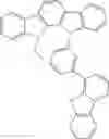 Fig. 17 - Phosphorescent materials for organic electroluminescent devices