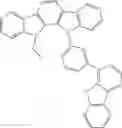 Fig. 19 - Phosphorescent materials for organic electroluminescent devices