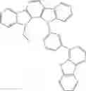 Fig. 20 - Phosphorescent materials for organic electroluminescent devices