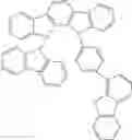 Fig. 22 - Phosphorescent materials for organic electroluminescent devices