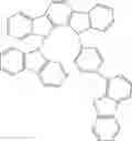 Fig. 23 - Phosphorescent materials for organic electroluminescent devices