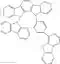 Fig. 24 - Phosphorescent materials for organic electroluminescent devices